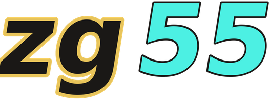 zg55 logo