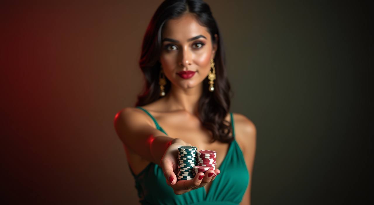 zg55 Slots San Quentin — zg55-এর সাহসী জেল-থিম স্লট